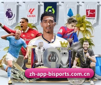 zh-app-bisports.com.cn APP