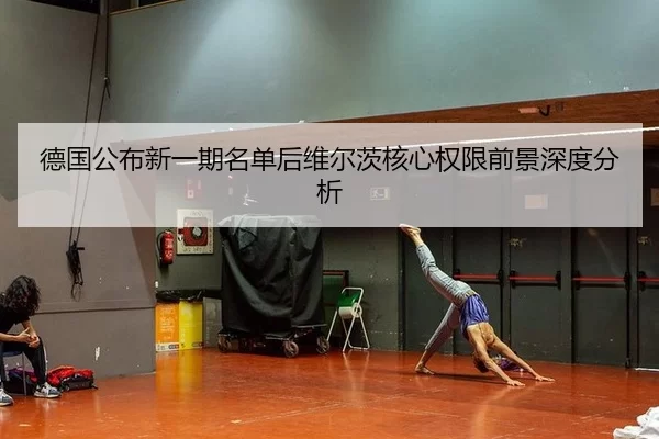 de-guo-gong-bu-xin-yi-qi-ming-dan-hou-wei-er-ci-he-xin-quan-xian-qian-jing-shen-du-fen-xi-2-425.jpg