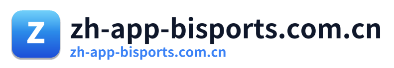 zh-app-bisports.com.cn Logo